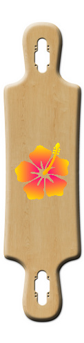 Design 87743 