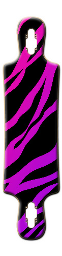 Design 88268 