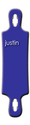 Design 94024 