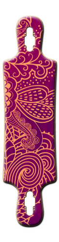 Design 92423 