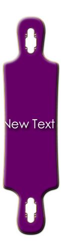 Design 93771 