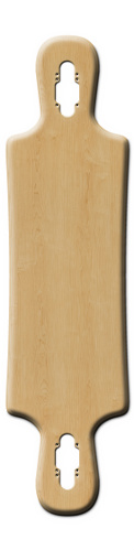 Design 93749 